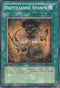 Reptilianne Spawn (SOVR-EN050) [Stardust Overdrive]
