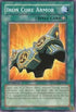 Iron Core Armor (SOVR-EN053) [Stardust Overdrive]