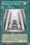 Ritual of Grace (SOVR-EN056) [Stardust Overdrive]