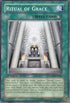 Ritual of Grace (SOVR-EN056) [Stardust Overdrive]