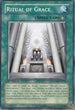 Ritual of Grace (SOVR-EN056) [Stardust Overdrive]