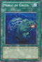 Moray of Greed (SOVR-EN058) [Stardust Overdrive]