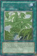 Raging Mad Plants (SOVR-EN060) [Stardust Overdrive]