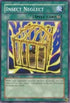 Insect Neglect (SOVR-EN061) [Stardust Overdrive]