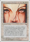 Blood of the Martyr [Chronicles]