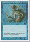 Merfolk of the Pearl Trident (42) [Starter 1999]