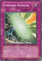 Synchro Barrier (SOVR-EN064) [Stardust Overdrive]