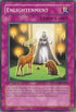 Enlightenment (SOVR-EN065) [Stardust Overdrive]