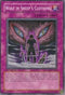 Wolf in Sheep's Clothing (SOVR-EN069) [Stardust Overdrive]
