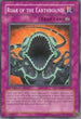 Roar of the Earthbound (SOVR-EN071) [Stardust Overdrive]