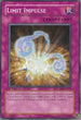 Limit Impulse (SOVR-EN072) [Stardust Overdrive]