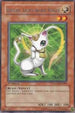 Rinyan, Lightsworn Rogue (SOVR-EN083) [Stardust Overdrive]