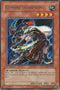 Gemini Scorpion (SOVR-EN085) [Stardust Overdrive]