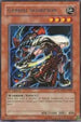 Gemini Scorpion (SOVR-EN085) [Stardust Overdrive]