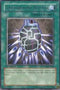 Earthbound Revival (SOVR-EN087) [Stardust Overdrive]