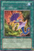 Reptilianne Poison (SOVR-EN088) [Stardust Overdrive]