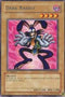 Dark Rabbit (SOVR-EN090) [Stardust Overdrive]