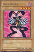 Dark Rabbit (SOVR-EN090) [Stardust Overdrive]