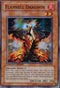 Flamvell Dragnov (HA01-EN007) [Hidden Arsenal]