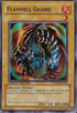 Flamvell Guard (HA01-EN009) [Hidden Arsenal]