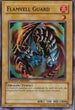 Flamvell Guard (HA01-EN009) [Hidden Arsenal]