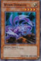 Worm Dimikles (HA01-EN020) [Hidden Arsenal]