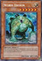 Worm Erokin (HA01-EN021) [Hidden Arsenal]