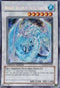 Brionac, Dragon of the Ice Barrier (HA01-EN022) [Hidden Arsenal]
