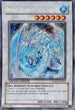 Brionac, Dragon of the Ice Barrier (HA01-EN022) [Hidden Arsenal]
