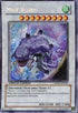 Mist Wurm (HA01-EN023) [Hidden Arsenal]