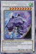 Mist Wurm (HA01-EN023) [Hidden Arsenal]
