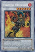 Flamvell Uruquizas (HA01-EN024) [Hidden Arsenal]