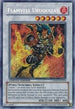 Flamvell Uruquizas (HA01-EN024) [Hidden Arsenal]