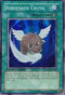 Berserker Crush (HA01-EN029) [Hidden Arsenal]