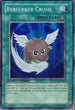 Berserker Crush (HA01-EN029) [Hidden Arsenal]