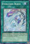 Evolution Burst (HA01-EN030) [Hidden Arsenal]