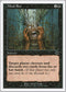 Mind Rot (83) [Starter 1999]