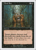 Mind Rot (83) [Starter 1999]