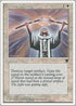 Divine Offering [Chronicles]