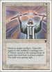 Divine Offering [Chronicles]