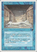Flash Flood [Chronicles]