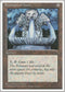 Fountain of Youth [Chronicles]