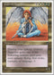 Gabriel Angelfire [Chronicles]