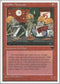 Goblin Artisans [Chronicles]