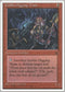 Goblin Digging Team [Chronicles]