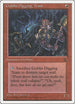 Goblin Digging Team [Chronicles]