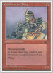 Goblins of the Flarg [Chronicles]
