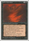 Hell's Caretaker [Chronicles]