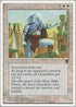 Ivory Guardians [Chronicles]