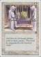 Keepers of the Faith [Chronicles]